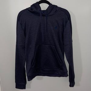 NWOT Adidas hoodie